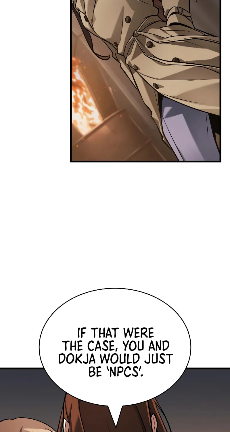 Omniscient Reader Chapter 286 page 94 - 