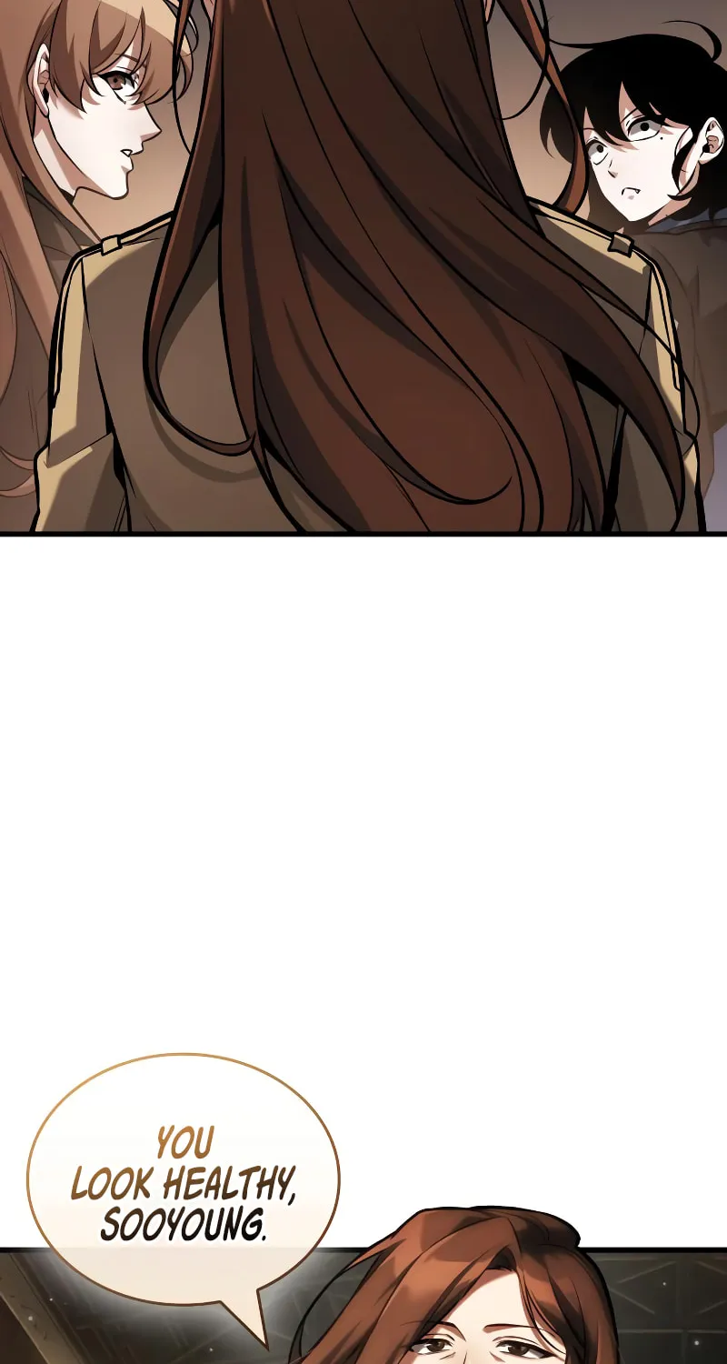 Omniscient Reader Chapter 286 page 95 - 