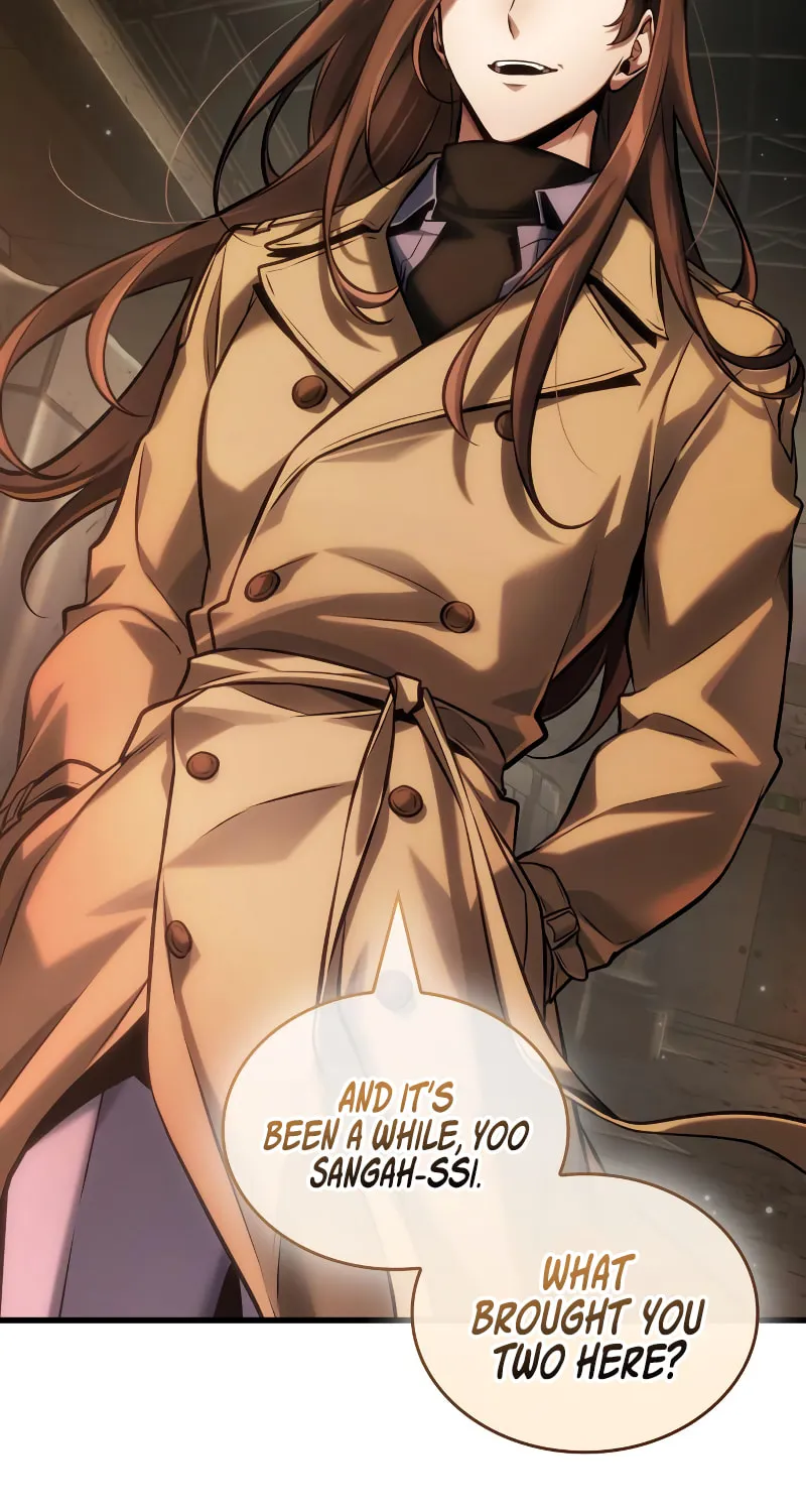 Omniscient Reader Chapter 286 page 96 - 