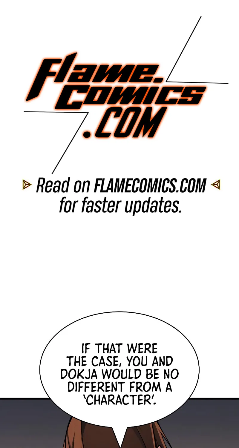 Omniscient Reader Chapter 287 page 2 - 