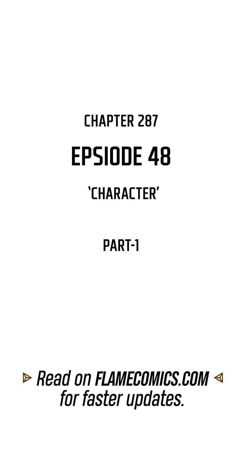 Omniscient Reader Chapter 287 page 101 - 