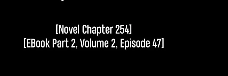 Omniscient Reader Chapter 287 page 105 - 