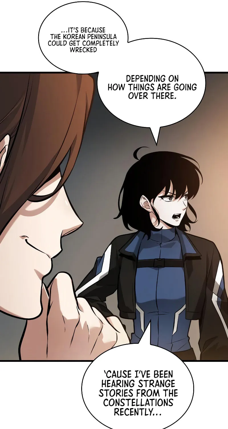 Omniscient Reader Chapter 287 page 13 - 