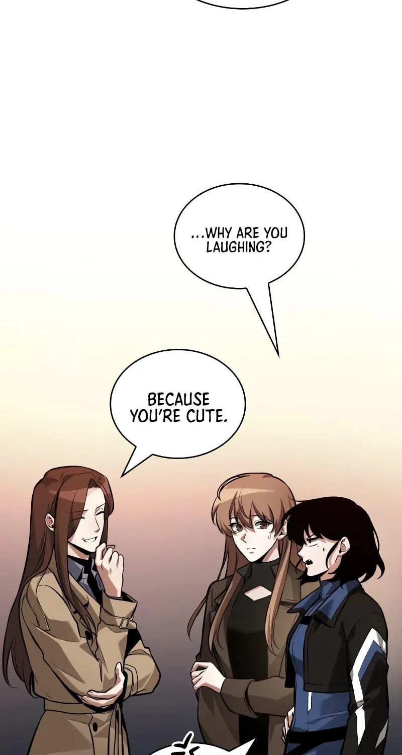 Omniscient Reader Chapter 287 page 14 - 