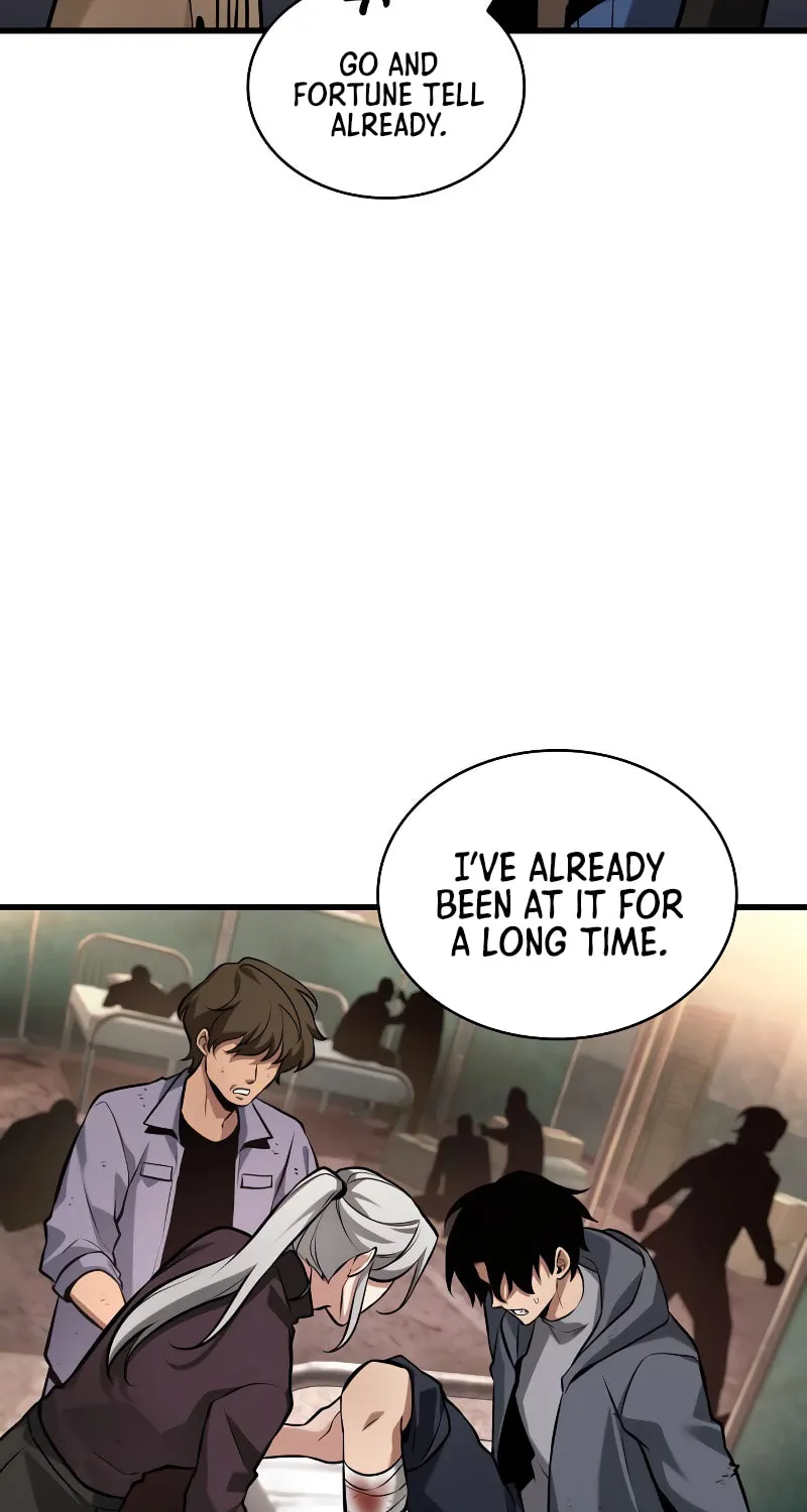 Omniscient Reader Chapter 287 page 15 - 