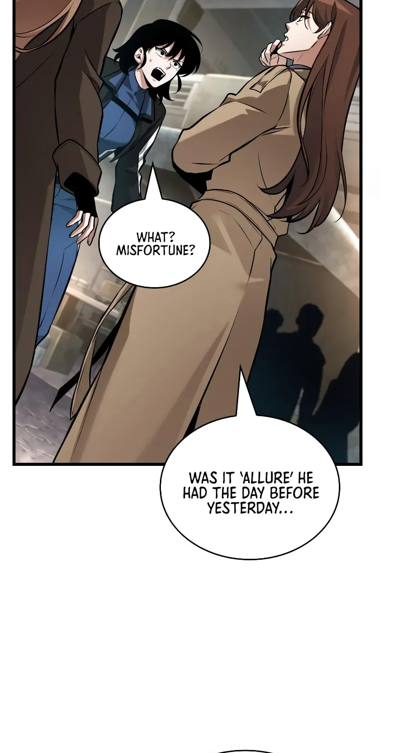 Omniscient Reader Chapter 287 page 17 - 
