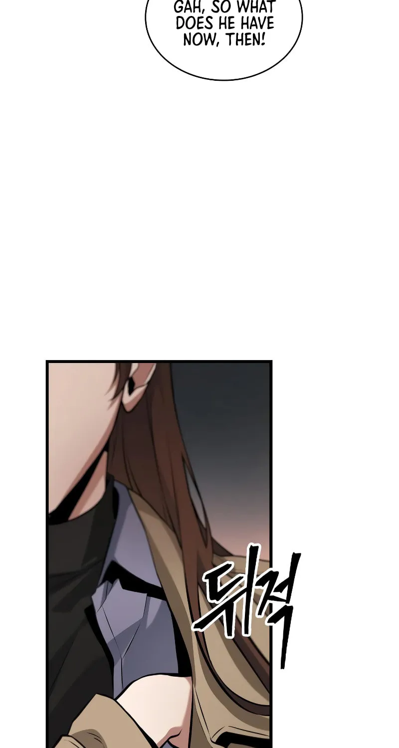 Omniscient Reader Chapter 287 page 20 - 