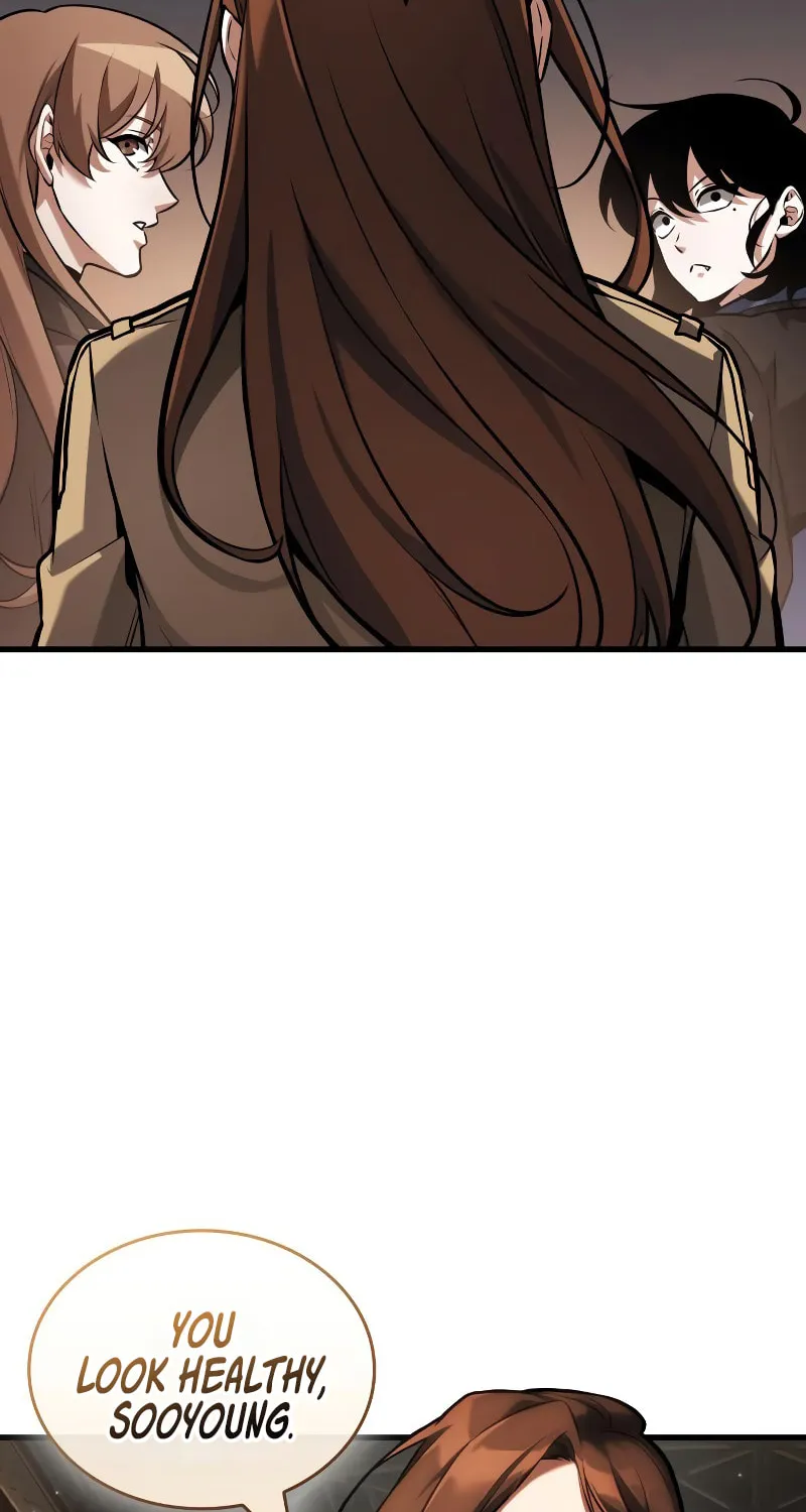 Omniscient Reader Chapter 287 page 3 - 