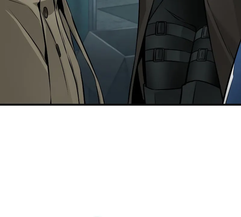 Omniscient Reader Chapter 287 page 22 - 