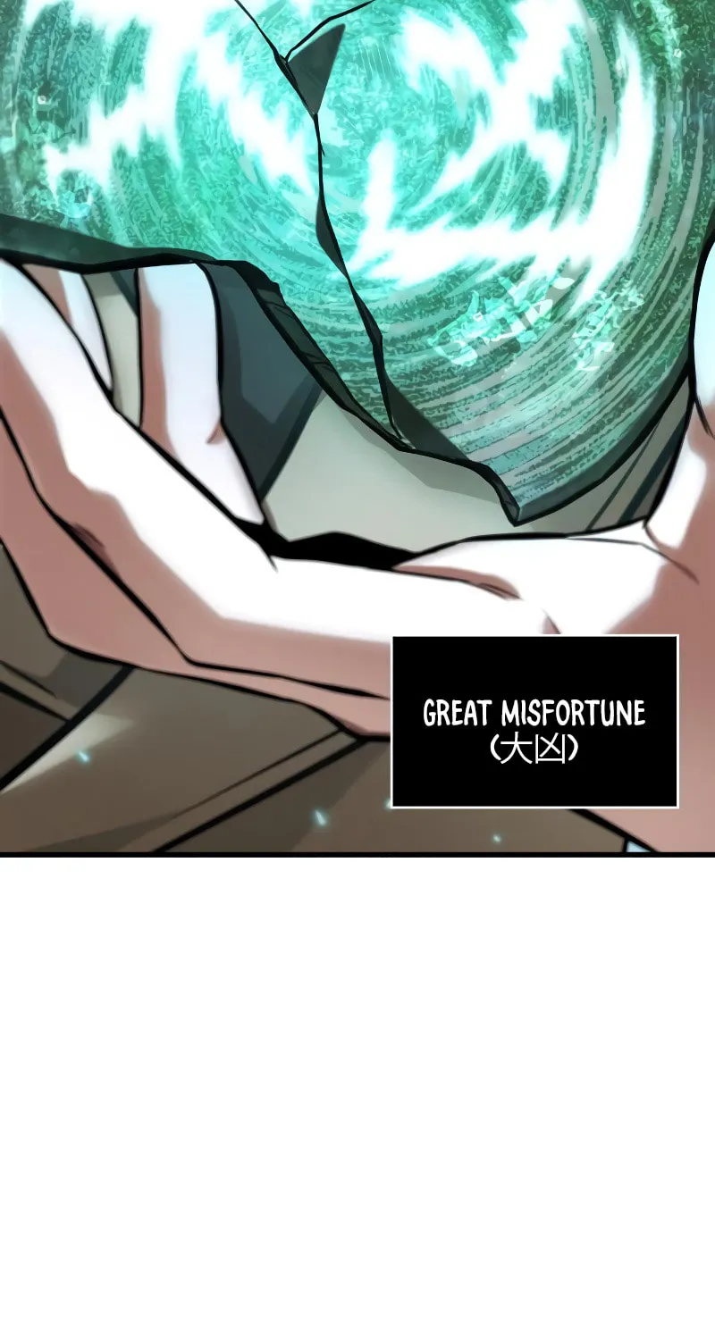 Omniscient Reader Chapter 287 page 25 - 
