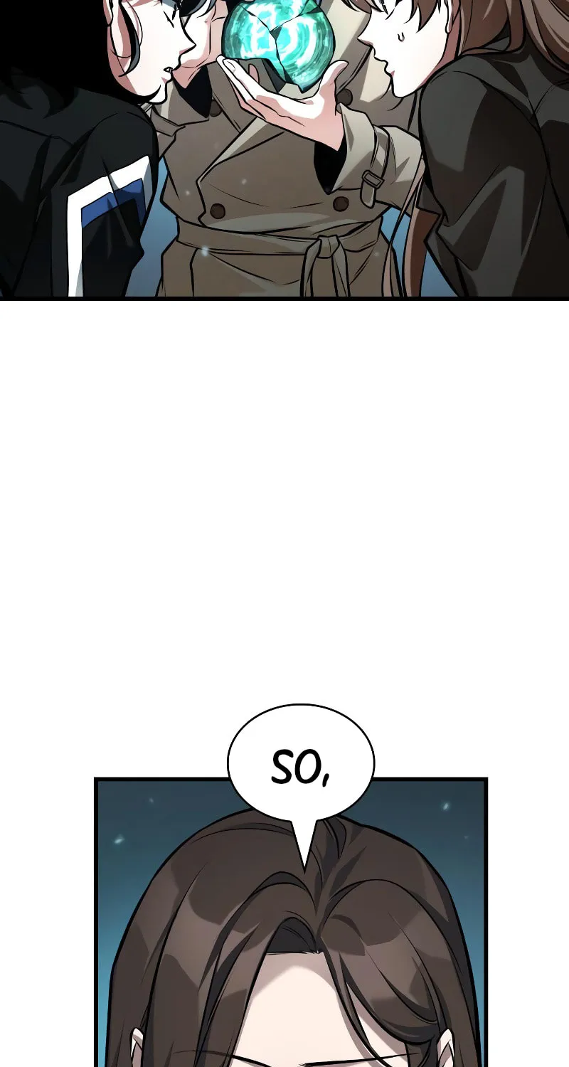 Omniscient Reader Chapter 287 page 29 - 