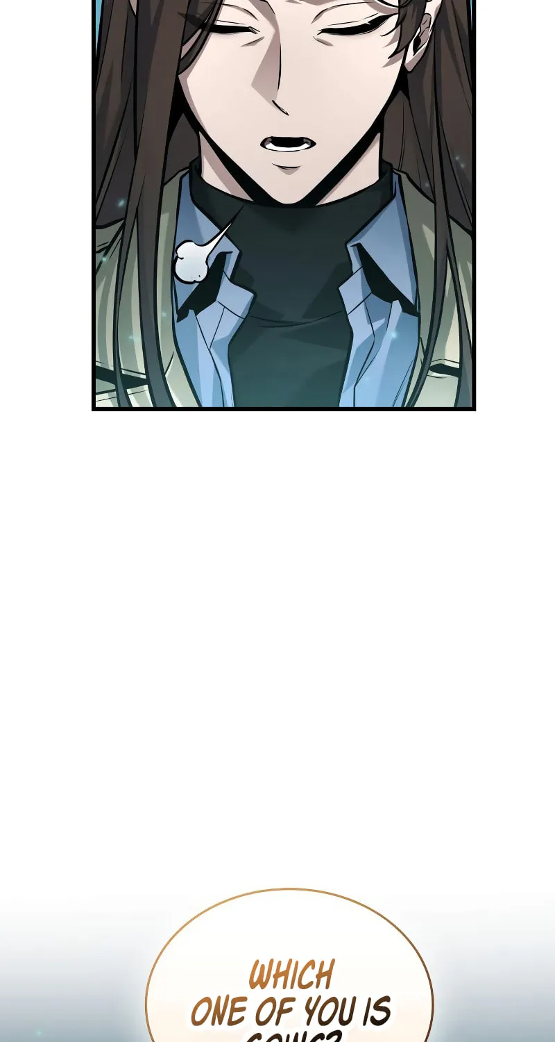 Omniscient Reader Chapter 287 page 30 - 