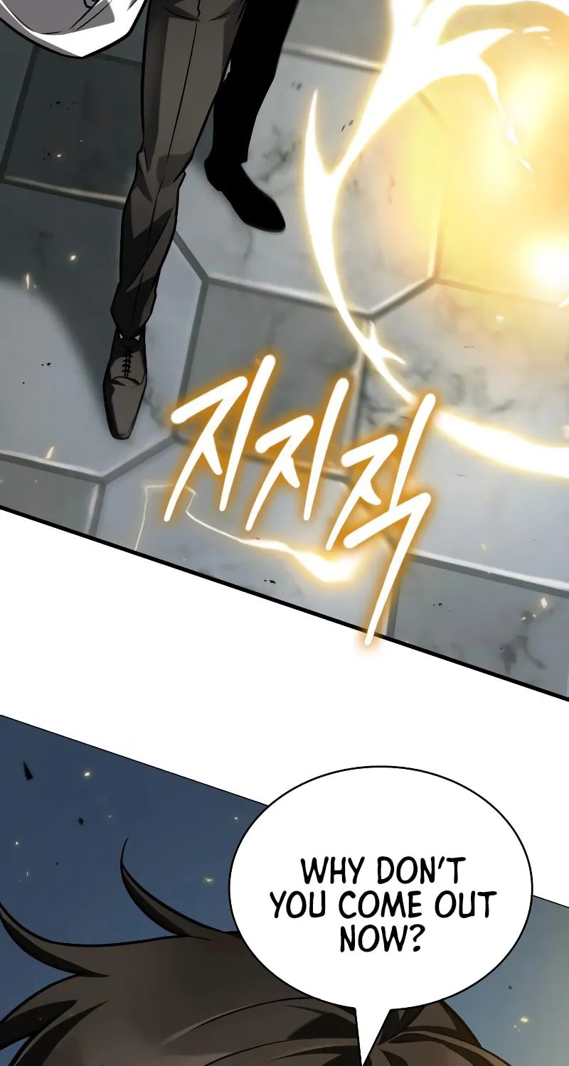 Omniscient Reader Chapter 287 page 34 - 