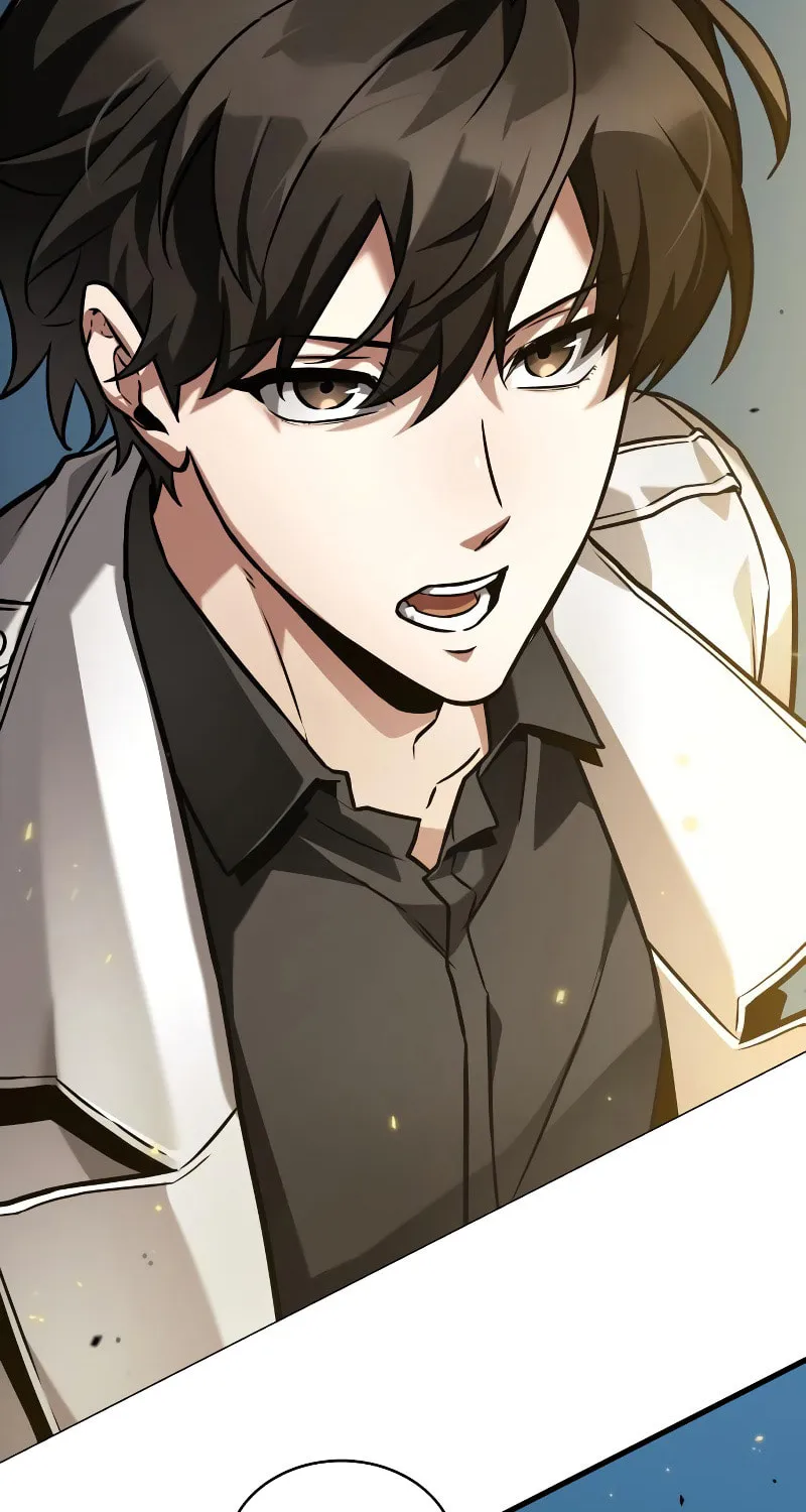 Omniscient Reader Chapter 287 page 35 - 