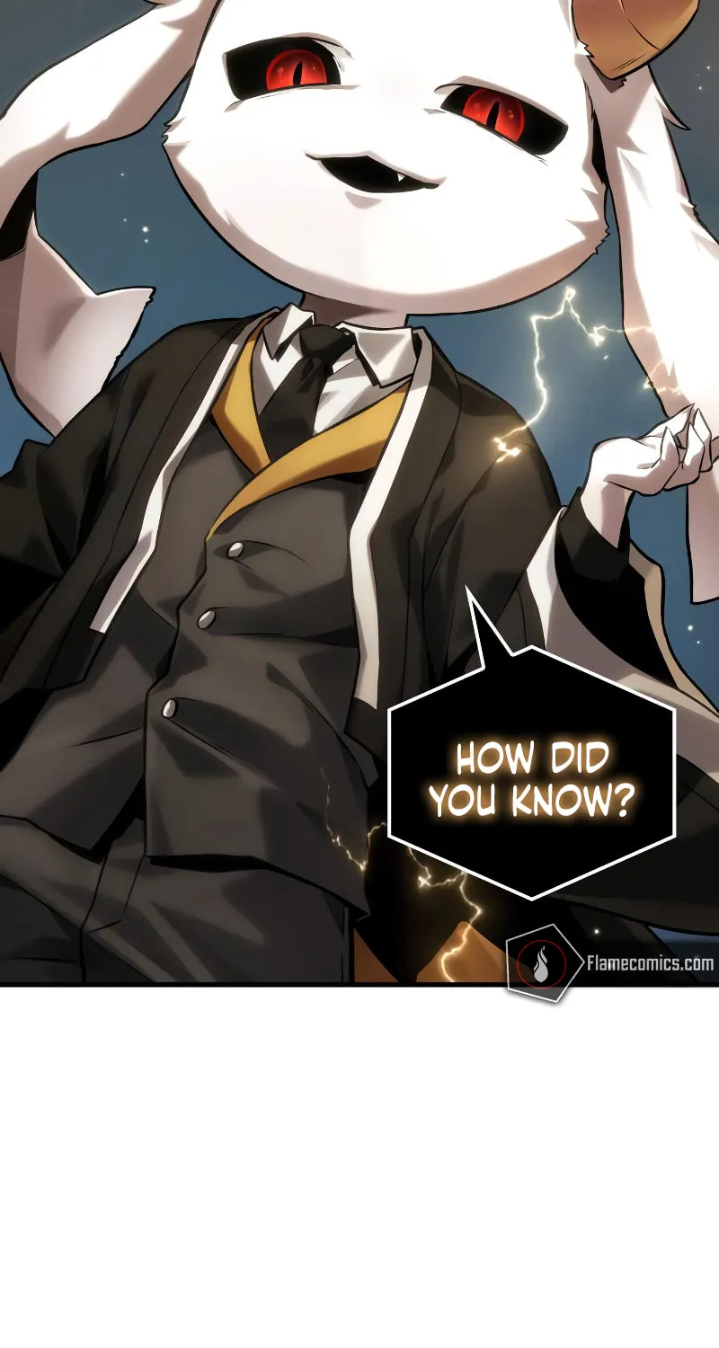 Omniscient Reader Chapter 287 page 37 - 