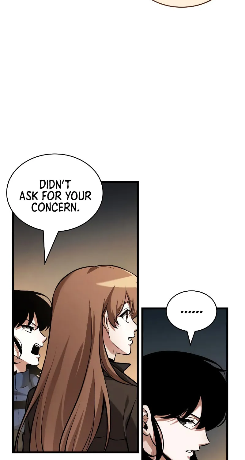Omniscient Reader Chapter 287 page 5 - 