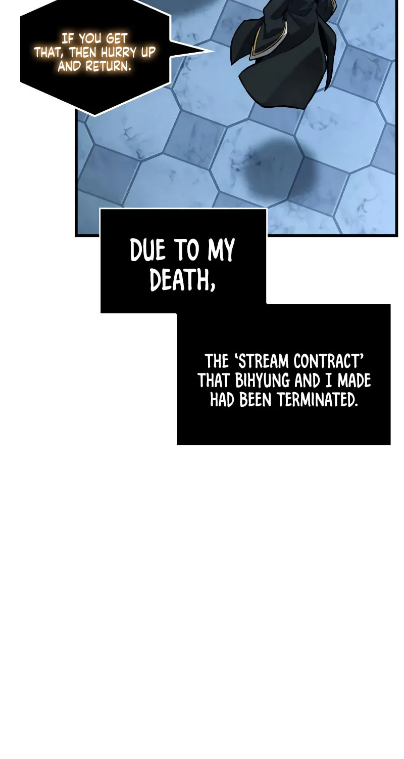 Omniscient Reader Chapter 287 page 41 - 