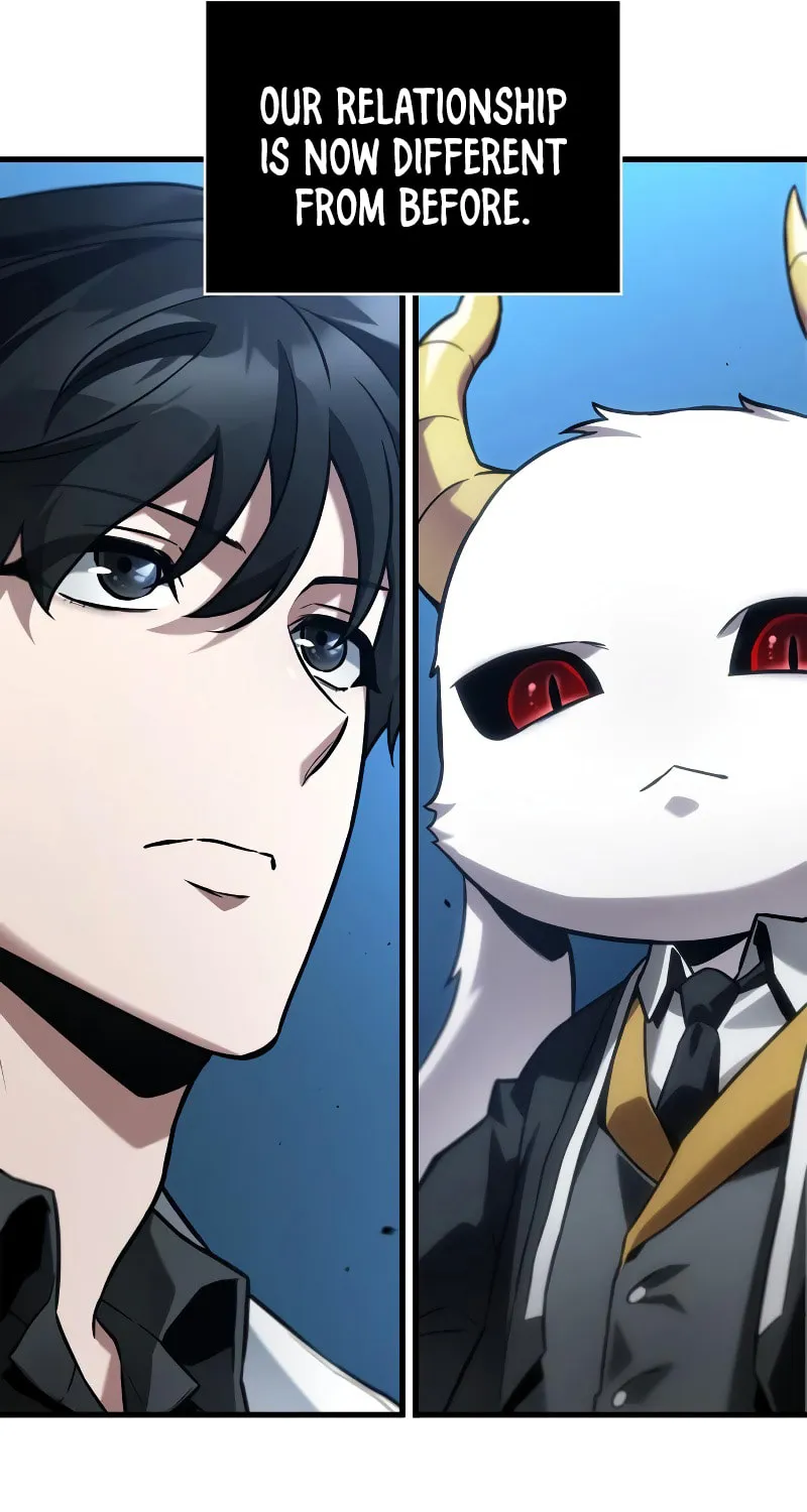 Omniscient Reader Chapter 287 page 43 - 