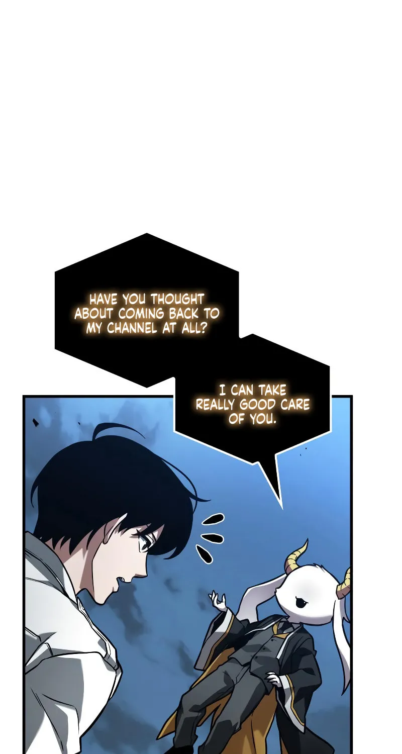 Omniscient Reader Chapter 287 page 44 - 