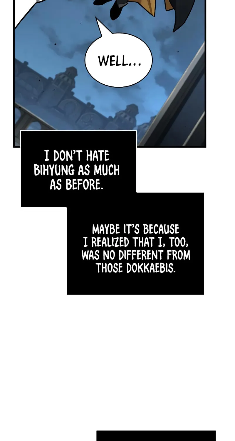 Omniscient Reader Chapter 287 page 45 - 