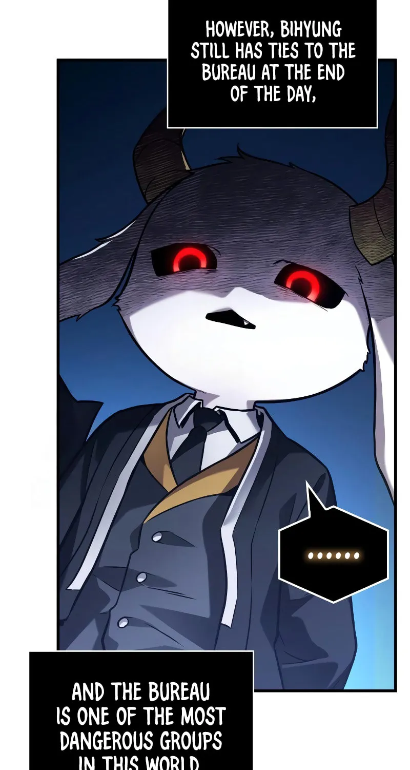 Omniscient Reader Chapter 287 page 46 - 