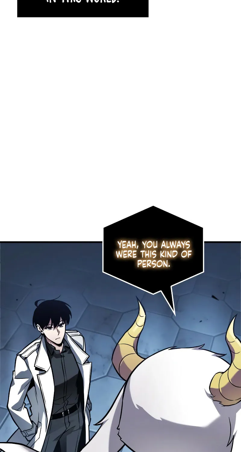 Omniscient Reader Chapter 287 page 47 - 