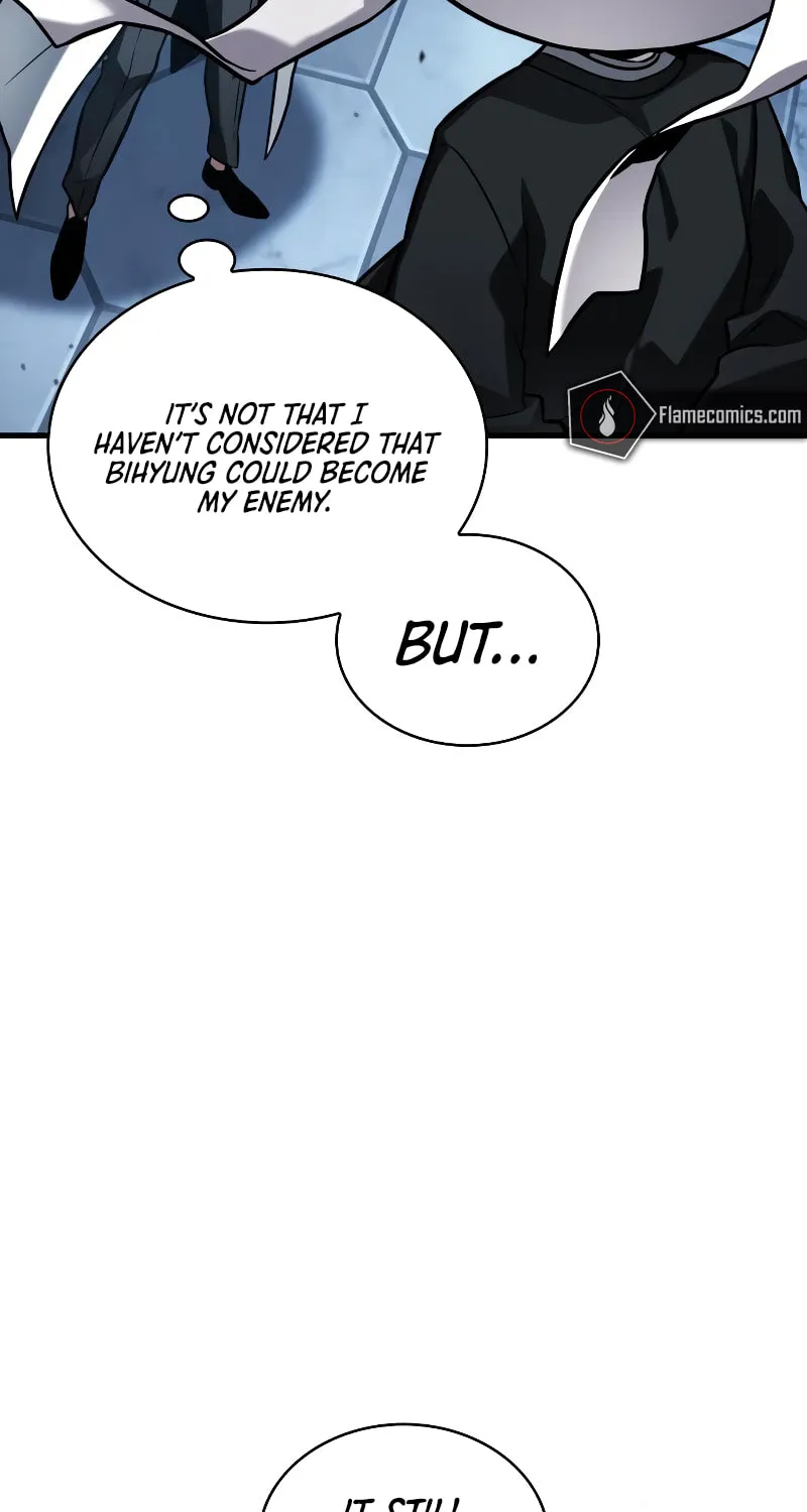 Omniscient Reader Chapter 287 page 48 - 