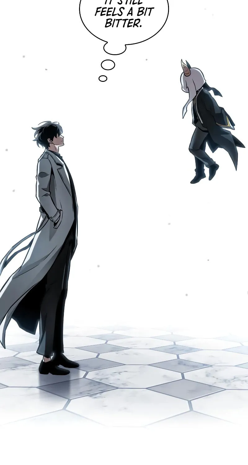 Omniscient Reader Chapter 287 page 49 - 