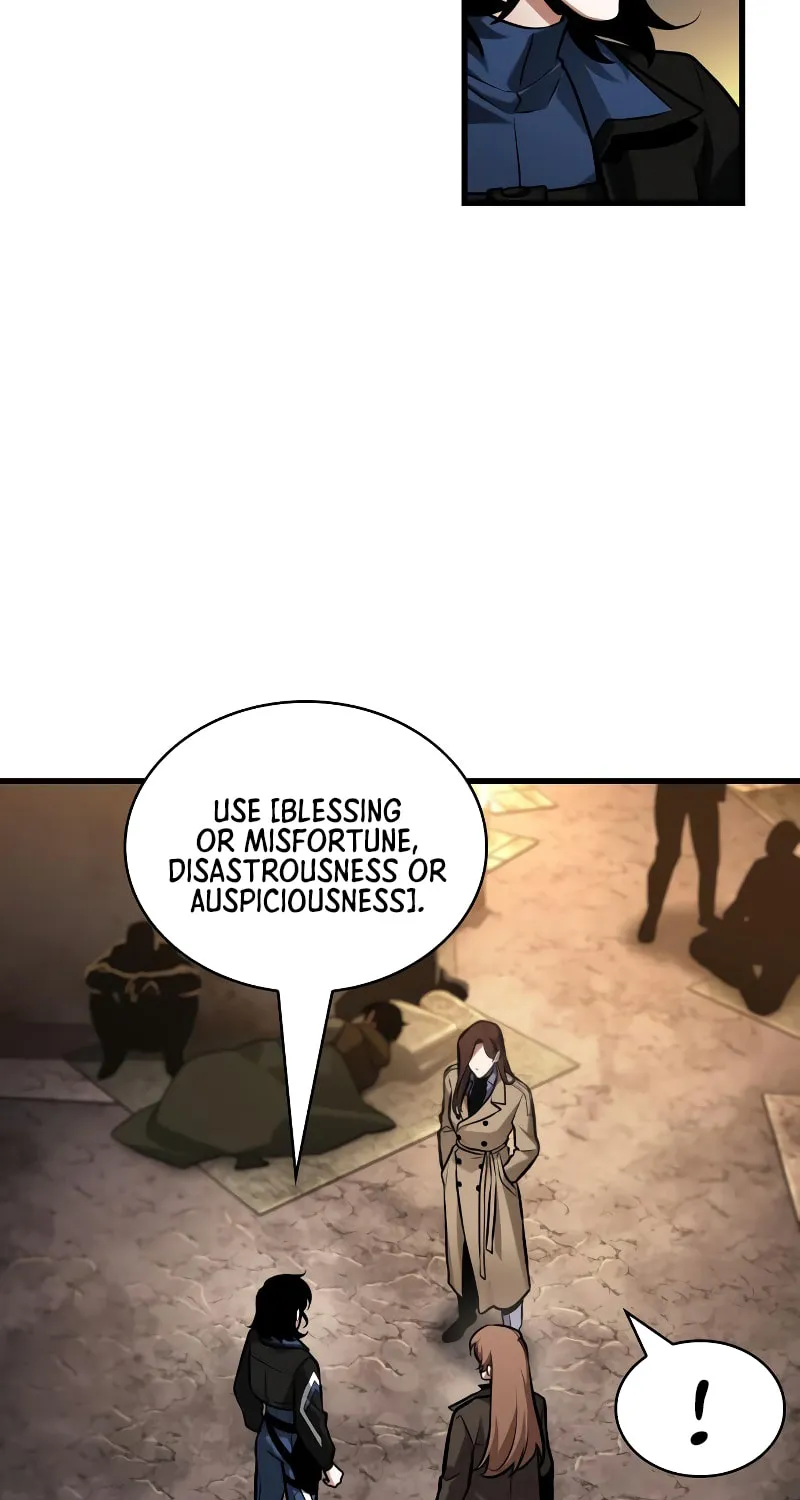 Omniscient Reader Chapter 287 page 6 - 