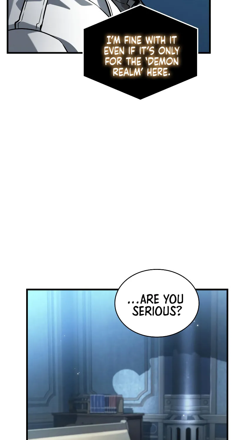 Omniscient Reader Chapter 287 page 51 - 