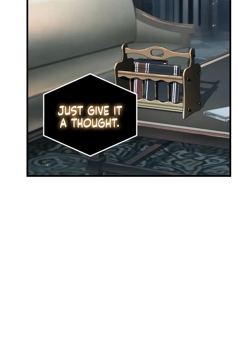 Omniscient Reader Chapter 287 page 52 - 
