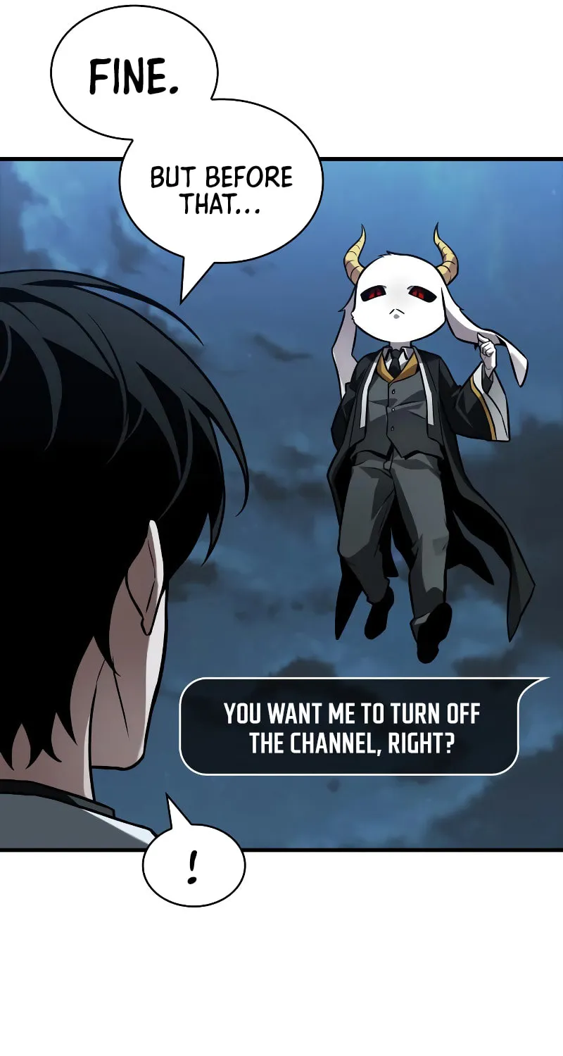Omniscient Reader Chapter 287 page 53 - 