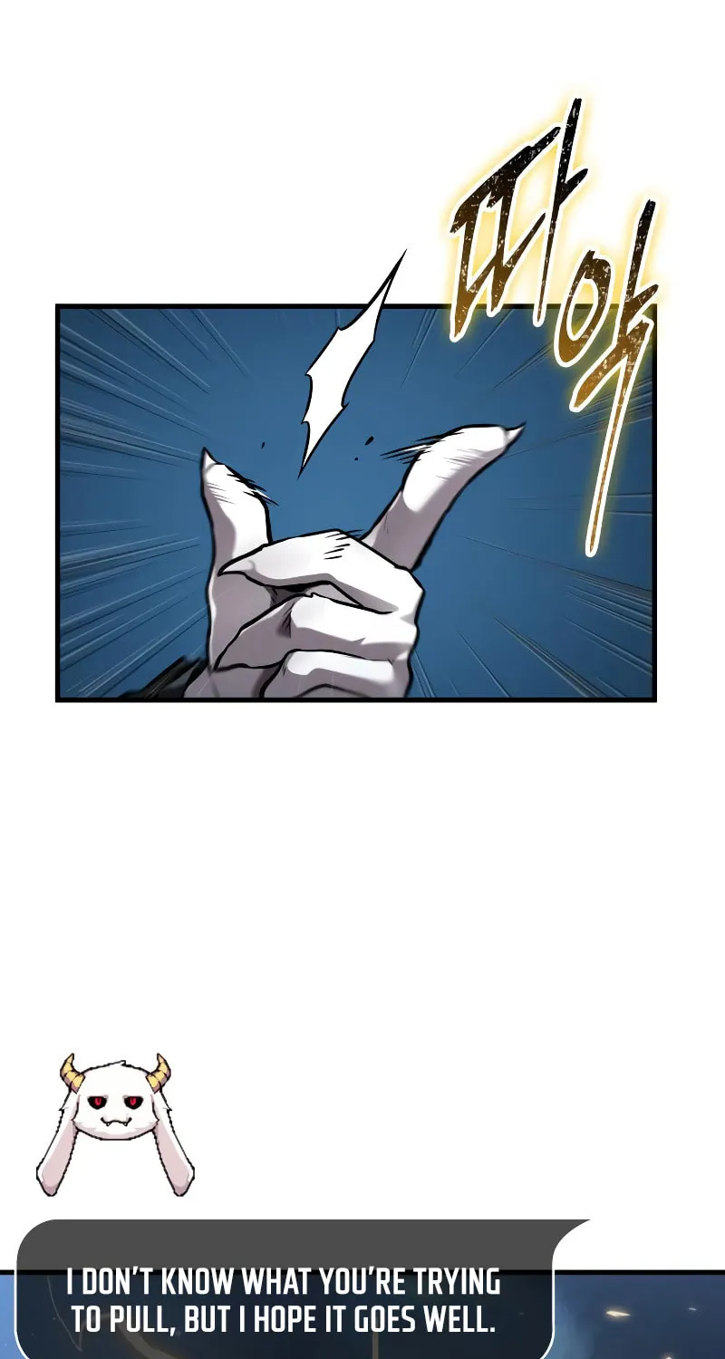 Omniscient Reader Chapter 287 page 54 - 