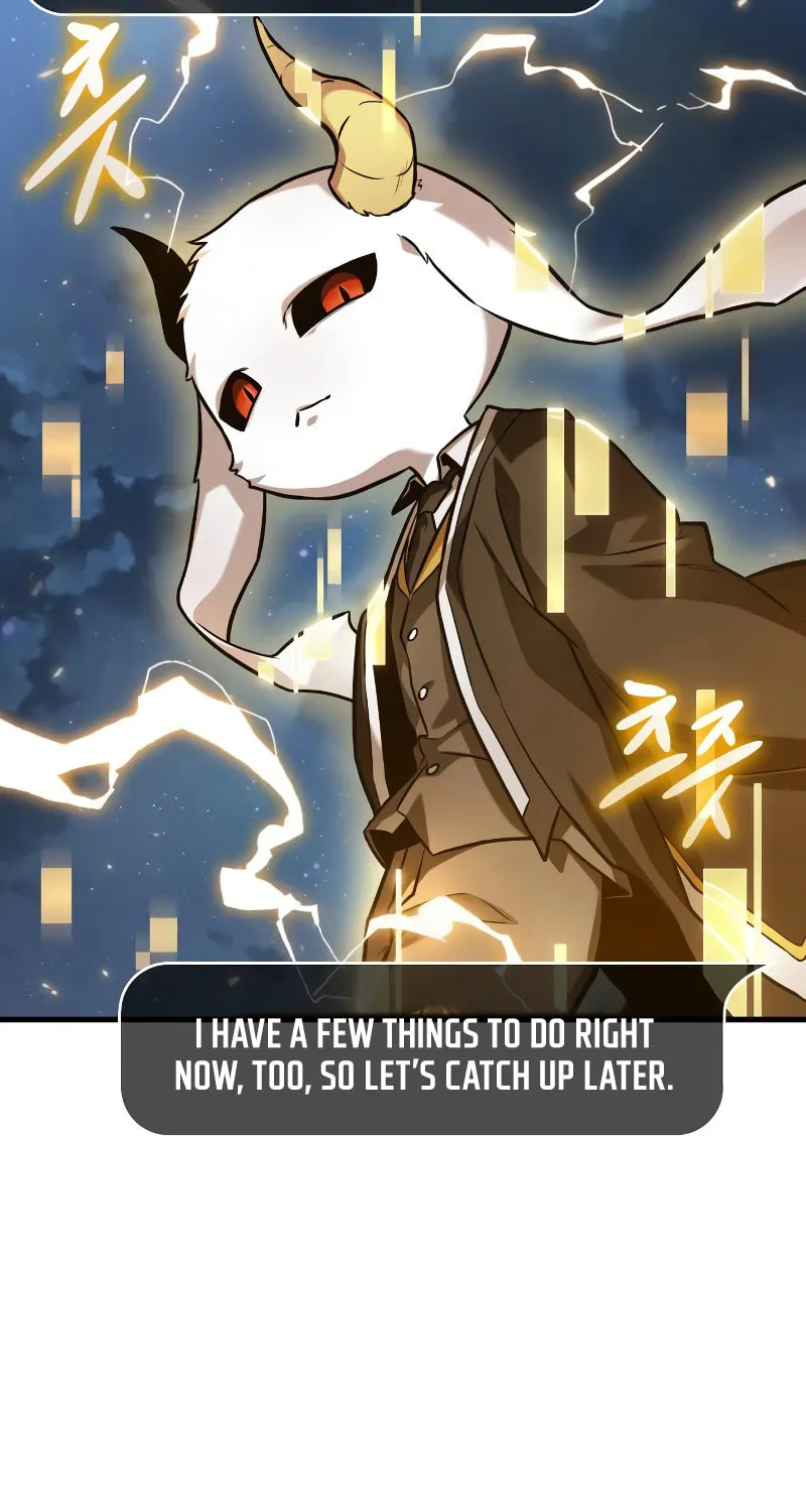 Omniscient Reader Chapter 287 page 55 - 