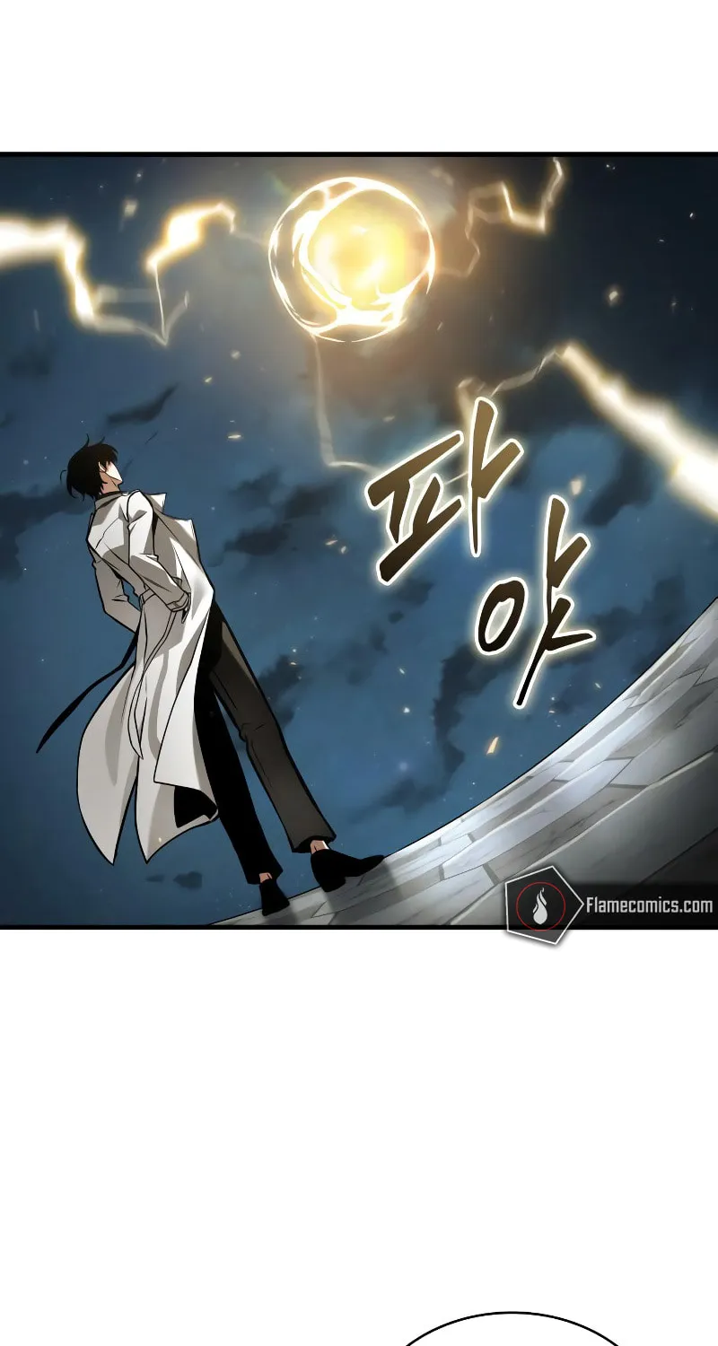 Omniscient Reader Chapter 287 page 56 - 