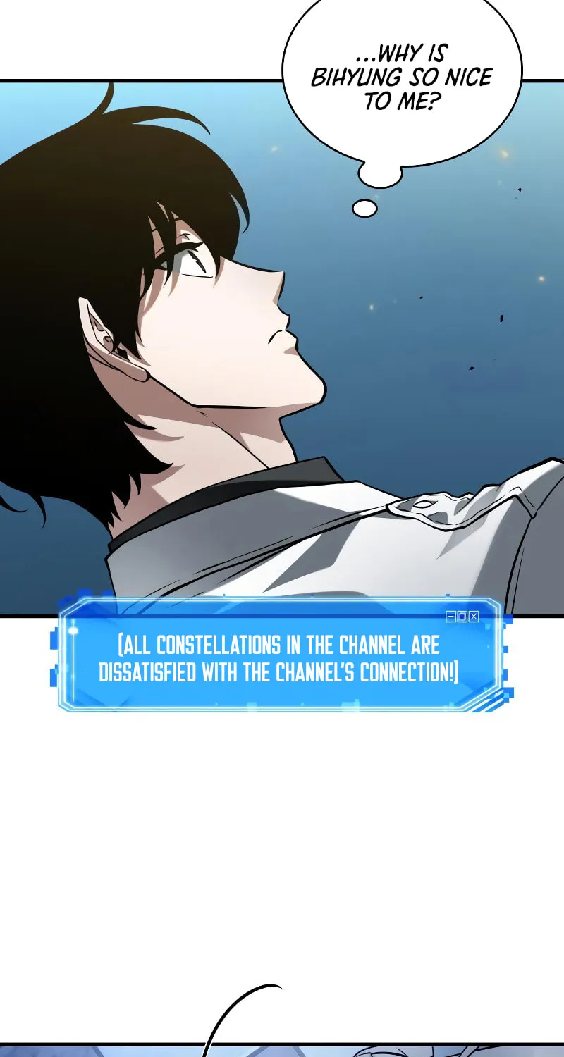 Omniscient Reader Chapter 287 page 57 - 