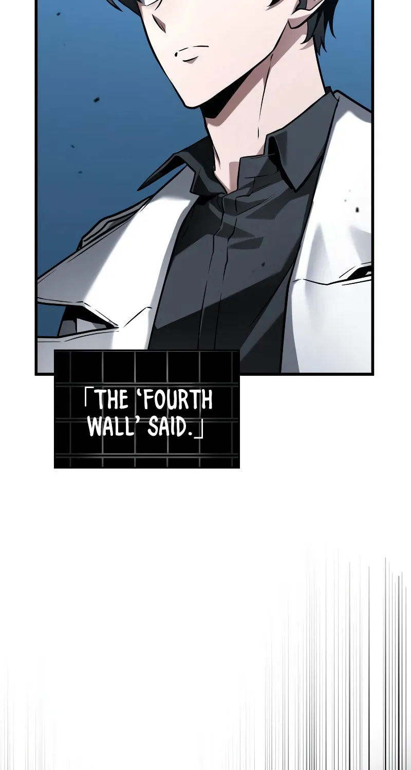 Omniscient Reader Chapter 287 page 59 - 
