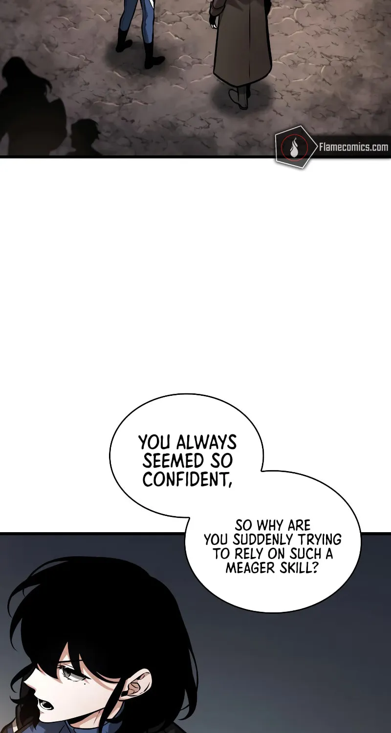 Omniscient Reader Chapter 287 page 7 - 