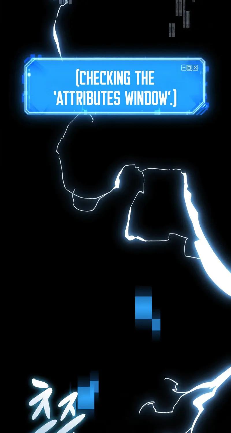 Omniscient Reader Chapter 287 page 64 - 