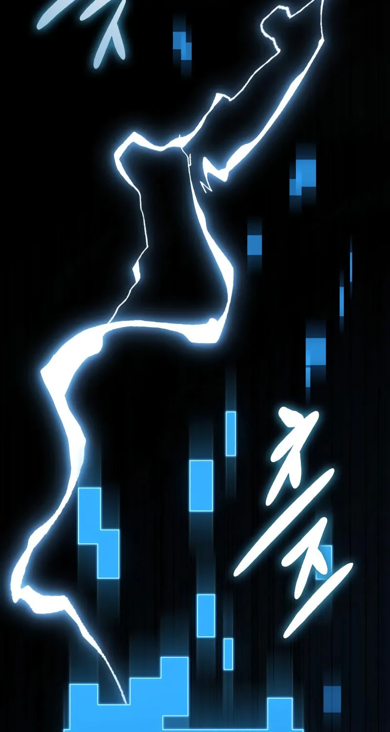Omniscient Reader Chapter 287 page 65 - 