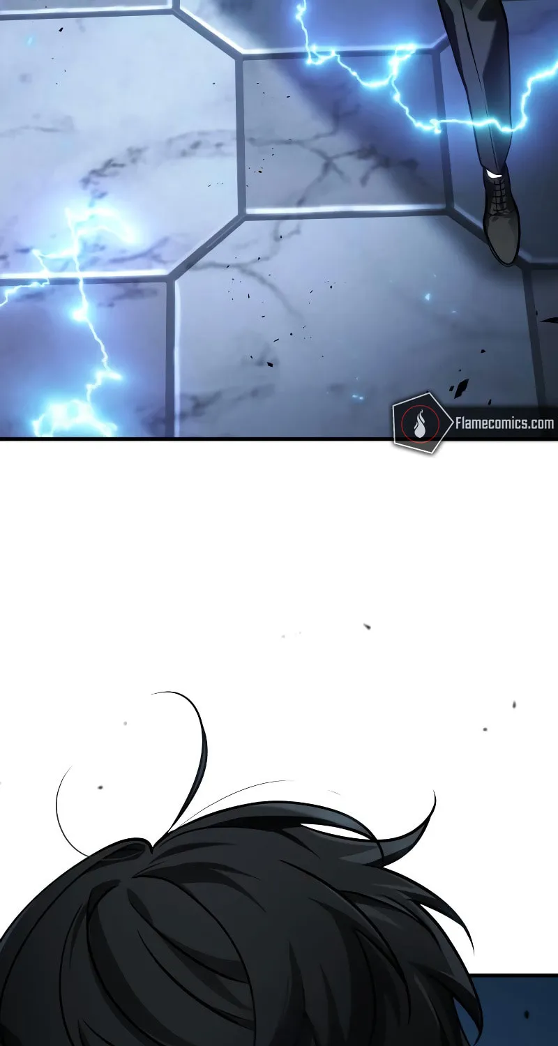 Omniscient Reader Chapter 287 page 68 - 