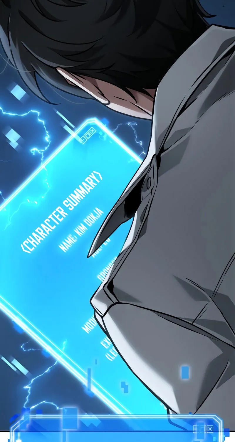 Omniscient Reader Chapter 287 page 69 - 