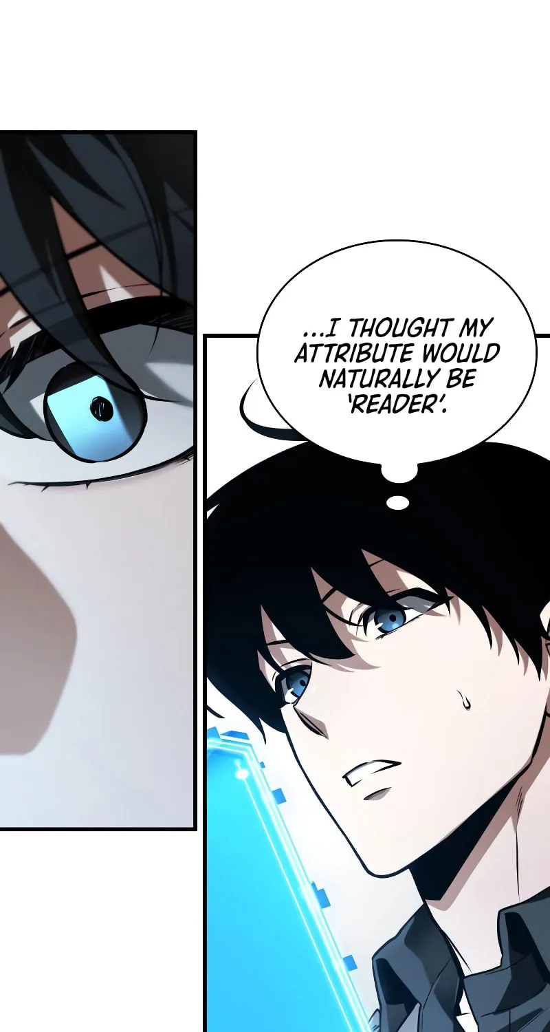 Omniscient Reader Chapter 287 page 72 - 