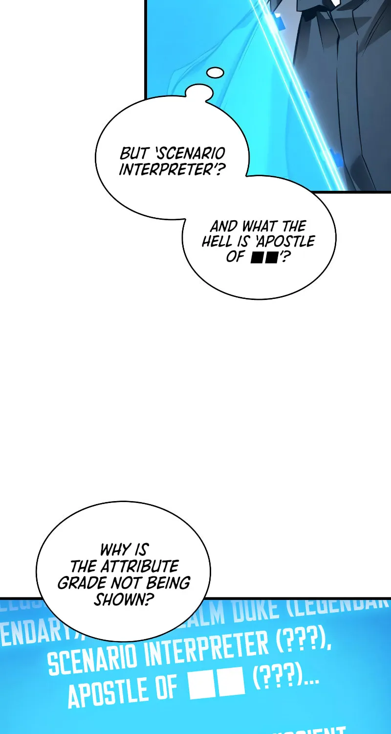 Omniscient Reader Chapter 287 page 73 - 