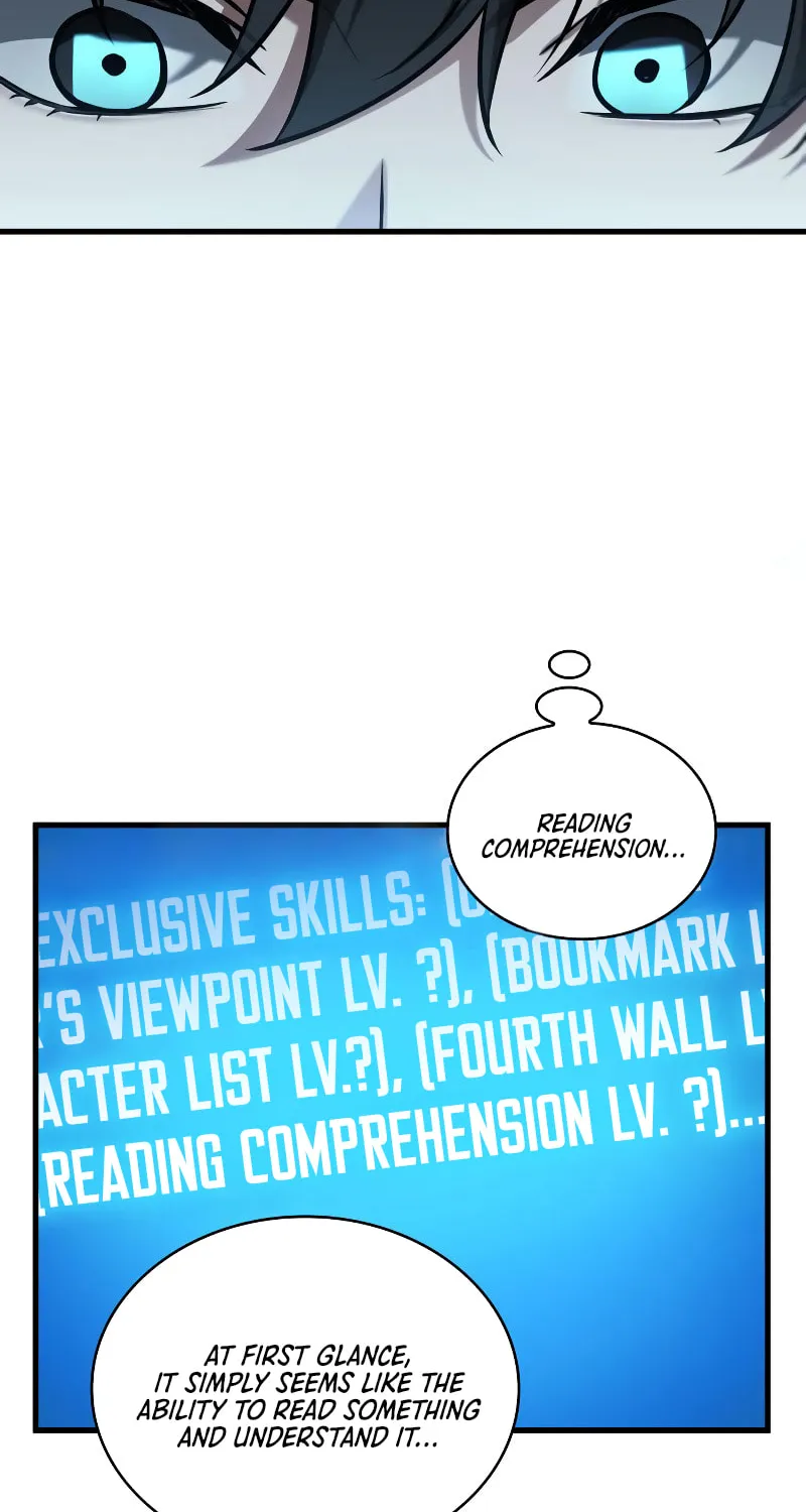 Omniscient Reader Chapter 287 page 75 - 