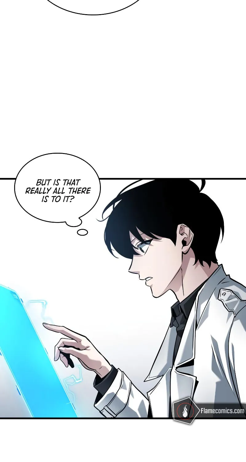 Omniscient Reader Chapter 287 page 76 - 
