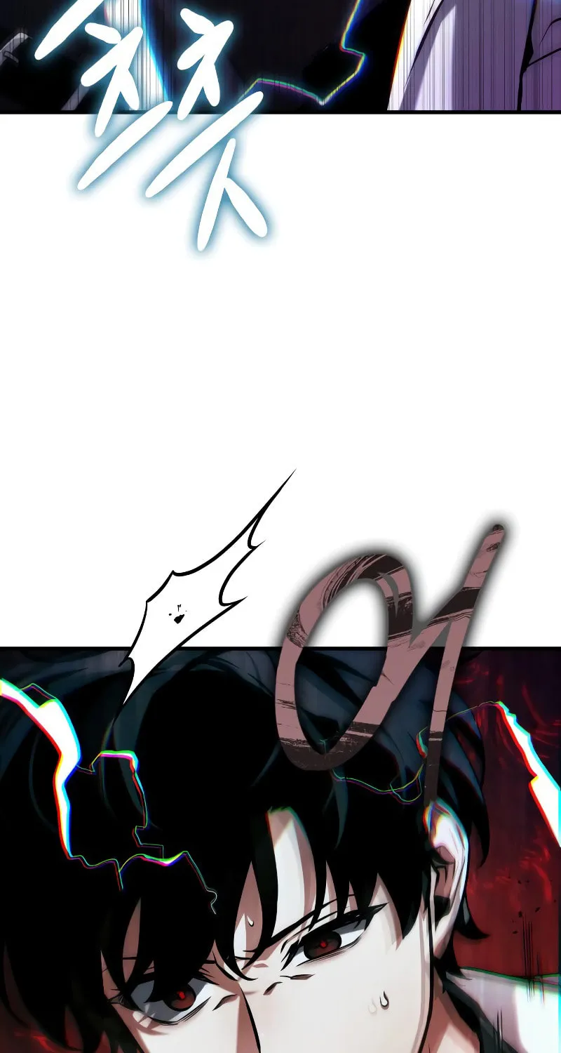 Omniscient Reader Chapter 287 page 79 - 
