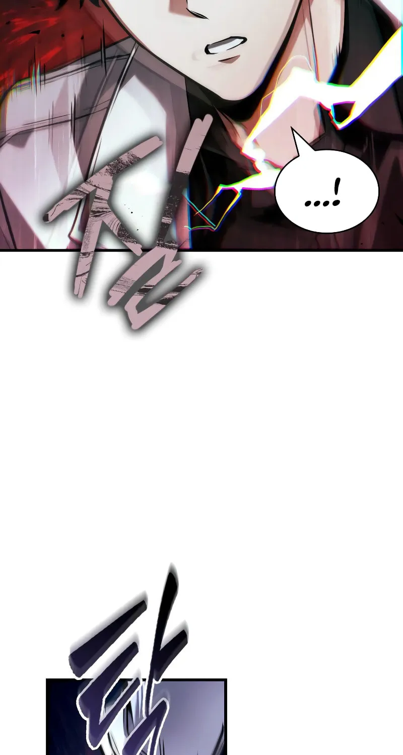 Omniscient Reader Chapter 287 page 80 - 