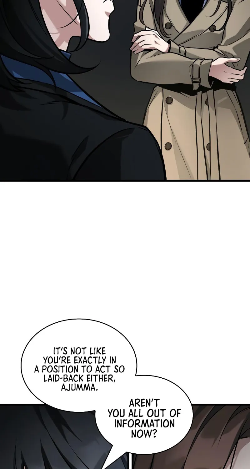 Omniscient Reader Chapter 287 page 9 - 
