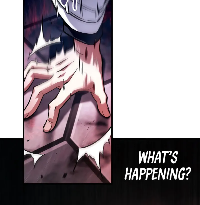 Omniscient Reader Chapter 287 page 81 - 
